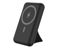 Powerbank Energizer Powerbank stojący 10000mAh 22.5W